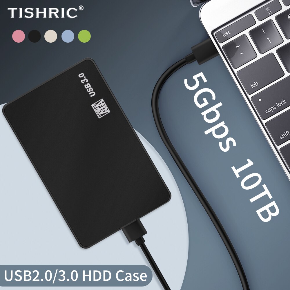 TISHRIC  ϵ ũ ̺ HDD ̽, USB..